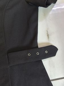Vero Moda Dress