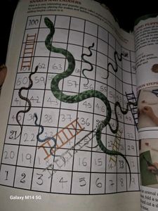 Drawing Books