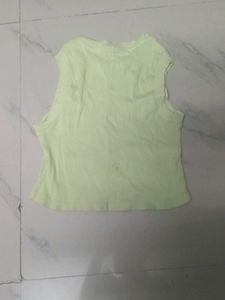 Girls Freen Colour