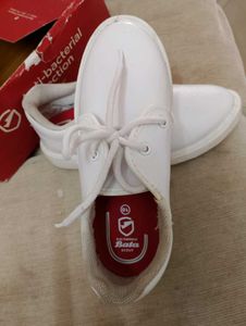 New Bata School Shoe For Kids