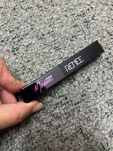 Renee Madness Lipstick