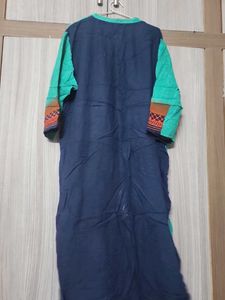 Shree Kurti