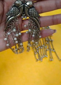 Jwellery