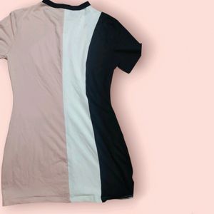 GIRLS T-SHIRT 💖