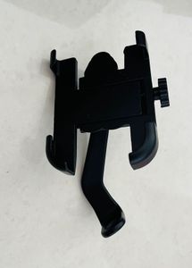 Phone Holder For Bike