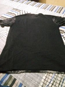 Modify T-shirt
