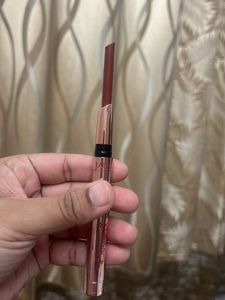 Price Drop💫🆕 Jaquline USA Transferproof Matte L
