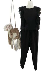 Co-ord Set Women