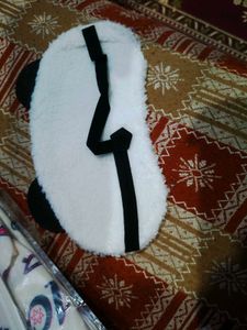 Eye Mask 2