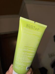 Dot N Key Cica Face Wash