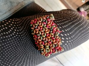 Beads Bracelet Combo Beautiful Girls Women Gift