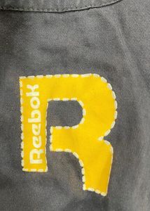 authentic original Y2k Reebok skirt 🏴󠁧󠁢󠁥󠁮󠁧󠁿