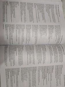 RBI, SEBI, NABARD Exam Prep Book