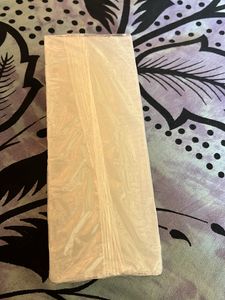 Transparent Soap Base