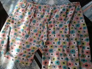 Combo Pack Of 2 Shorts For Women