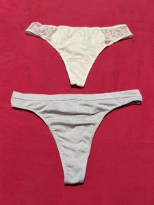 combo 5 brief size 24/26