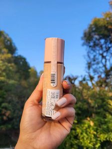 ELF Cosmetics NEW Halo Glow Shade 1 (SEALED)