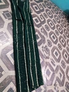 Dark Gota Pakki Kurti