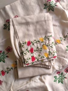 New Kurtaset