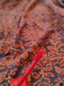 Combo Of Lipstick