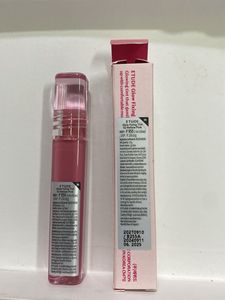 Etude Fixing Glow Tint #02
