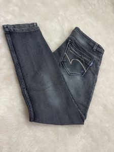 each 149 mens jeans