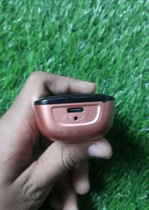 Vape