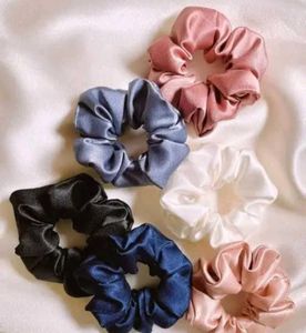 Scrunchies