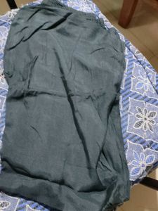 Kurti Pant Set