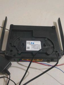 Routers - D-Link, Nokia, Unbranded