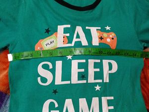 Boy Tshirt