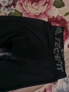 Mens Tights For Leggings