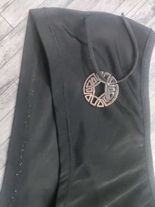 Sapph 34 Size Look
