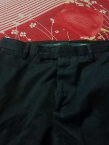 Pant Arrow Brand