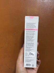 Swiss Beauty Glow Fusion Set