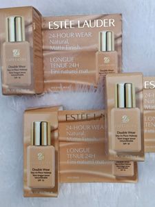 Estee Lauder Foundation ♥️💕