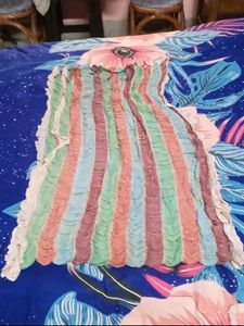 Used Stoles(Buy 2 Get 1 Free)
