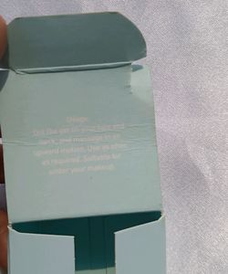DOT&amp;KEY 72HR HYDRATING GEL MOISTURIZR + PROBIOTICS