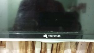40inch Android LCD