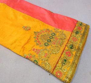 Elegant Saree Sale New