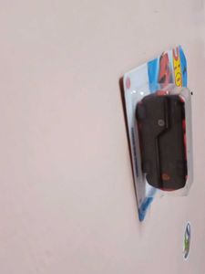 Hot Wheels Ferrari SF90 Stradale