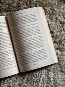 SON OF HAMAS (New York Times bestselling seller)