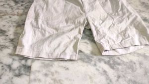 Short&#39;s For Men