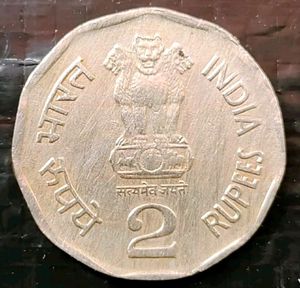 Buyer will get same coin