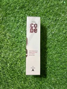 Wild Stone Iridium Perfume