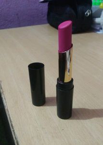 IBA matte Lipstick