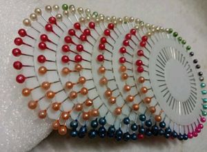 120 Cloths Pin