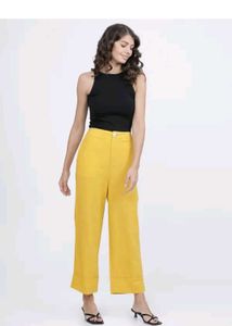 Tokyo talkies T- Back