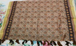 Assorted Dupattas