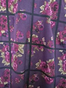 USED Allen Solly Comfy Top